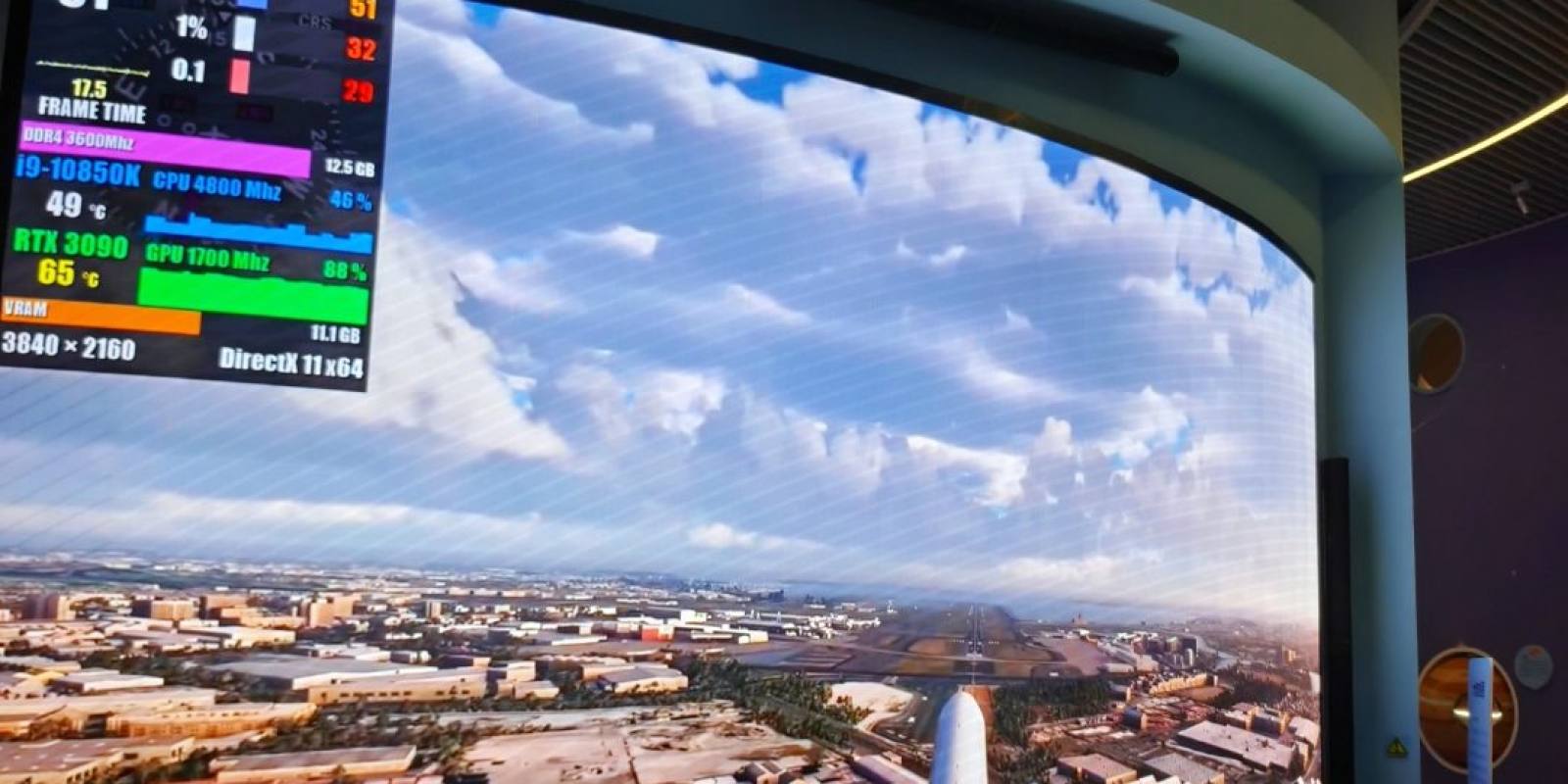 bwin·必赢最新资讯栏目展示体验馆动态