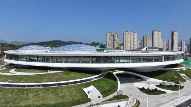 VR体验馆新手预约流程指南：从选店到进场的完整步骤